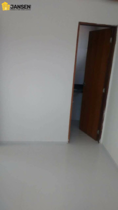 Imagem Apartamento com 2 Quartos à Venda, 58 m² em Paratibe - João Pessoa
