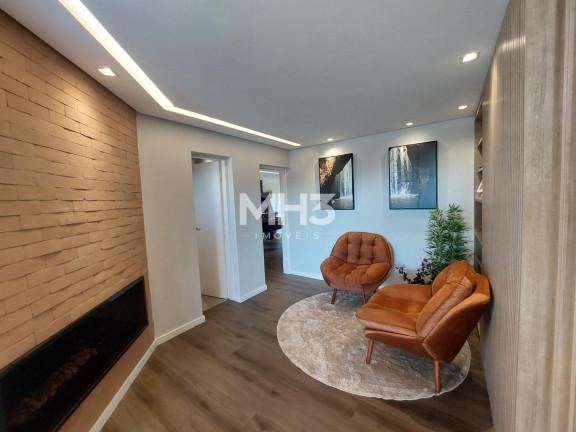 Imagem Casa de Condomínio com 3 Quartos à Venda, 352 m² em Loteamento Caminhos De São Conrado (sousas) - Campinas Imagem Casa de Condomínio com 3 Quartos à Venda, 352 m² em Loteamento Caminhos De São Conrado (sousas) - Campinas