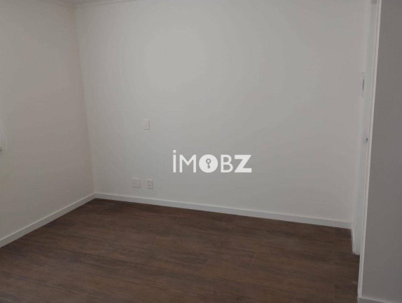 Imagem Imóvel com 1 Quarto à Venda, 24 m² em Higienópolis - São Paulo