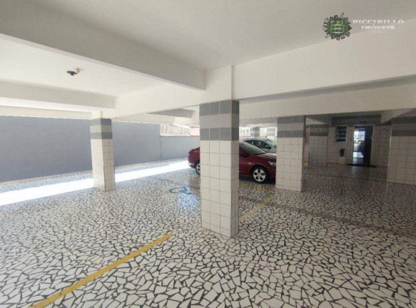 Imagem Apartamento com 2 Quartos à Venda, 77 m² em Aviação - Praia Grande Imagem Apartamento com 2 Quartos à Venda, 77 m² em Aviação - Praia Grande