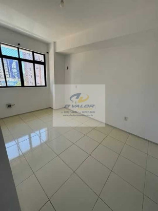 Imagem Apartamento com 3 Quartos à Venda, 101 m² em Tambaú - João Pessoa