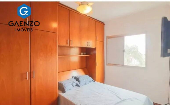 Imagem Apartamento com 2 Quartos à Venda, 66 m² em Santo Antônio - Osasco Imagem Apartamento com 2 Quartos à Venda, 66 m² em Santo Antônio - Osasco