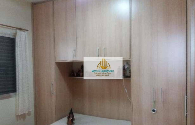Imagem Sobrado com 5 Quartos à Venda, 324 m² em Gopoúva - Guarulhos Imagem Sobrado com 5 Quartos à Venda, 324 m² em Gopoúva - Guarulhos