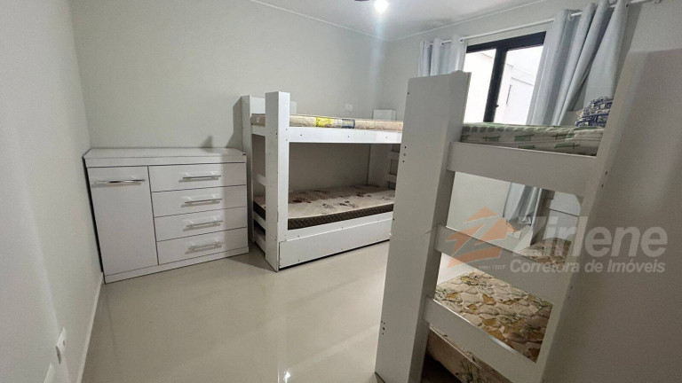 Imagem Apartamento com 3 Quartos à Venda, 140 m² em Centro - Guarapari