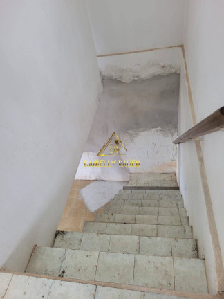 Imagem Casa com 4 Quartos à Venda, 180 m² em Centro - Barra Velha Imagem Casa com 4 Quartos à Venda, 180 m² em Centro - Barra Velha