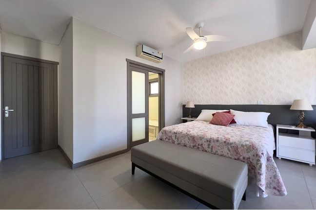 Imagem Casa de Condomínio com 4 Quartos à Venda, 290 m² em Praia De Atlântida - Xangri-lá Imagem Casa de Condomínio com 4 Quartos à Venda, 290 m² em Praia De Atlântida - Xangri-lá