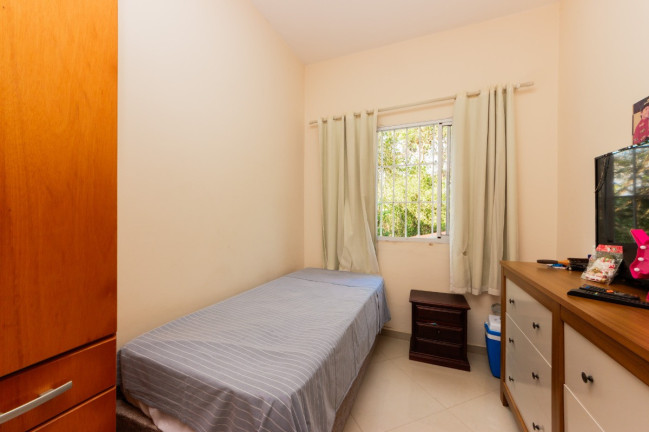 Imagem Casa de Condomínio com 1 Quarto à Venda, 240 m² em Morada Do Sol - Santana De Parnaíba Imagem Casa de Condomínio com 1 Quarto à Venda, 240 m² em Morada Do Sol - Santana De Parnaíba