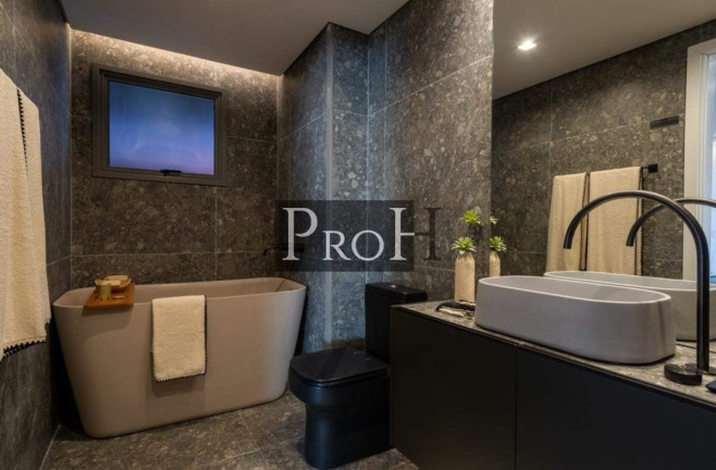 Imagem Apartamento com 2 Quartos à Venda, 90 m² em Jardim Paulista - São Paulo