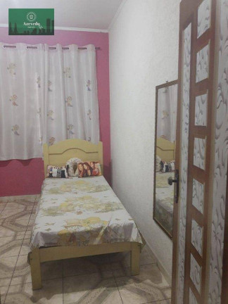 Imagem Sobrado com 4 Quartos à Venda, 310 m² em Jardim Paulista - Guarulhos Imagem Sobrado com 4 Quartos à Venda, 310 m² em Jardim Paulista - Guarulhos