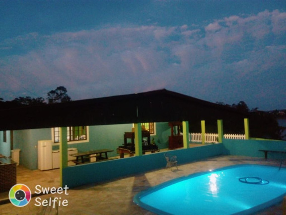 Imagem Chácara com 4 Quartos à Venda, 5.790 m² em Taiacupeba - Mogi Das Cruzes Imagem Chácara com 4 Quartos à Venda, 5.790 m² em Taiacupeba - Mogi Das Cruzes