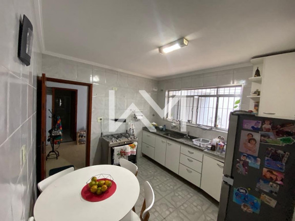 Imagem Sobrado com 4 Quartos à Venda, 206 m² em Gopoúva - Guarulhos Imagem Sobrado com 4 Quartos à Venda, 206 m² em Gopoúva - Guarulhos