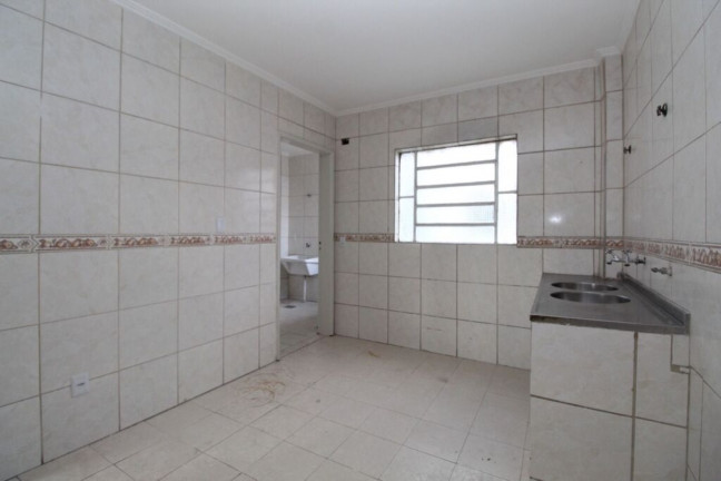Imagem Imóvel com 3 Quartos à Venda, 126 m² em Petrópolis - Porto Alegre