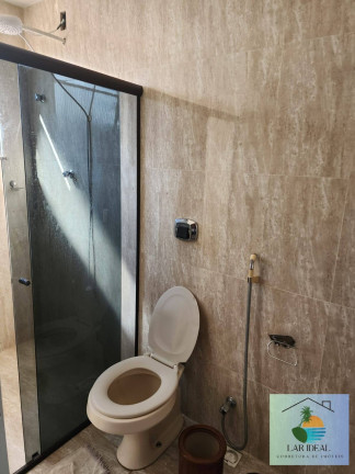 Imagem Apartamento com 5 Quartos à Venda,  em Vila Nova - Cabo Frio