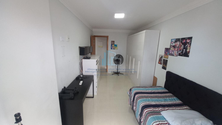 Imagem Apartamento com 2 Quartos à Venda, 88 m² em Caiçara - Praia Grande