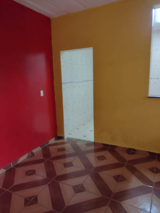 Imagem Casa com 2 Quartos à Venda, 90 m² em Vila Gepina - Itaquaquecetuba