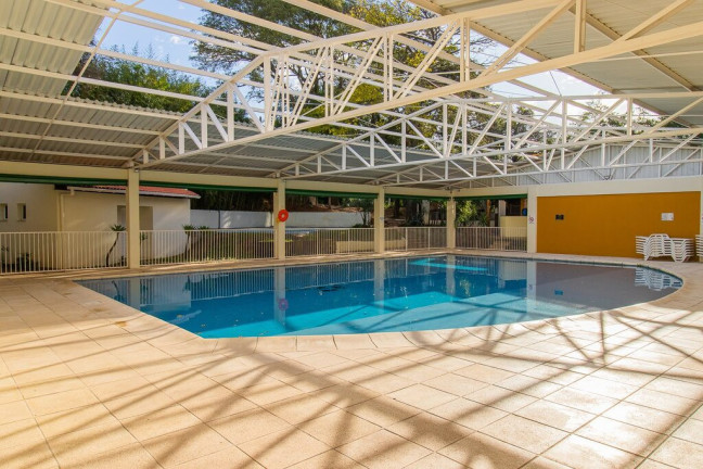 Imagem Apartamento com 2 Quartos à Venda, 67 m² em Partenon - Porto Alegre