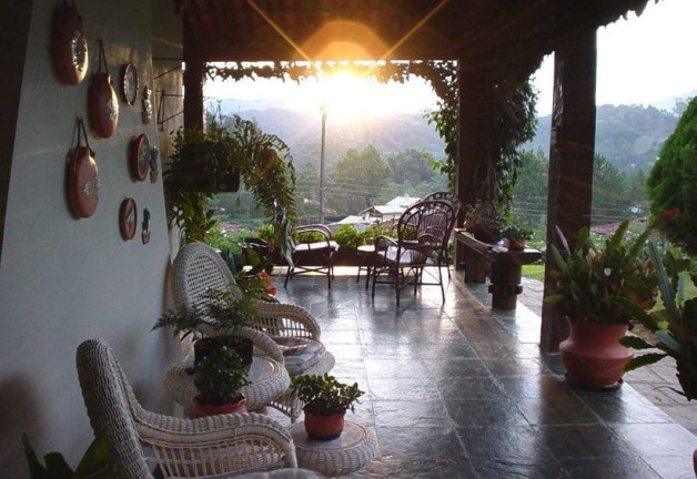 Imagem Casa com 3 Quartos à Venda, 800 m² em Fazenda Boa Fé - Teresópolis Imagem Casa com 3 Quartos à Venda, 800 m² em Fazenda Boa Fé - Teresópolis