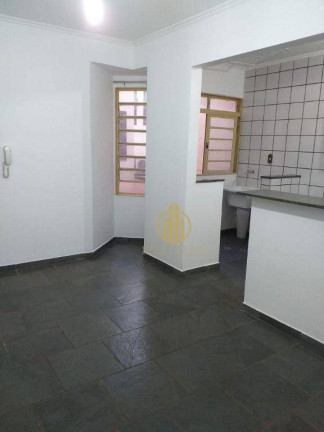Imagem Apartamento com 1 Quarto à Venda, 40 m² em Jardim Botânico - Ribeirão Preto Imagem Apartamento com 1 Quarto à Venda, 40 m² em Jardim Botânico - Ribeirão Preto