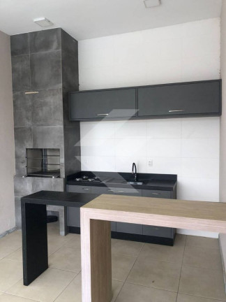 Imagem Apartamento com 2 Quartos à Venda, 52 m² em Murta - Itajaí Imagem Apartamento com 2 Quartos à Venda, 52 m² em Murta - Itajaí