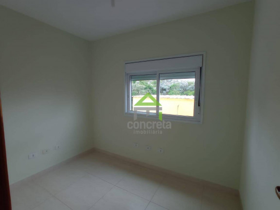 Imagem Casa com 3 Quartos à Venda, 164 m² em Granja Viana - Cotia Imagem Casa com 3 Quartos à Venda, 164 m² em Granja Viana - Cotia