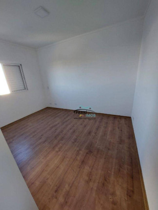Imagem Apartamento com 2 Quartos à Venda, 64 m² em Itapeva - Votorantim