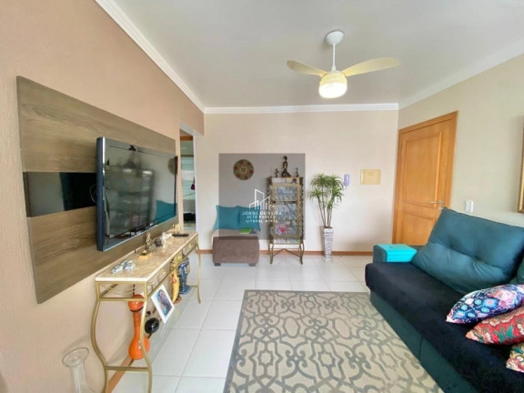 Imagem Apartamento com 2 Quartos à Venda, 86 m² em Zona Nova - Capão Da Canoa Imagem Apartamento com 2 Quartos à Venda, 86 m² em Zona Nova - Capão Da Canoa