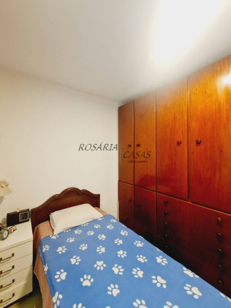 Imagem Apartamento com 3 Quartos à Venda, 78 m² em Vila Progredior - São Paulo Imagem Apartamento com 3 Quartos à Venda, 78 m² em Vila Progredior - São Paulo