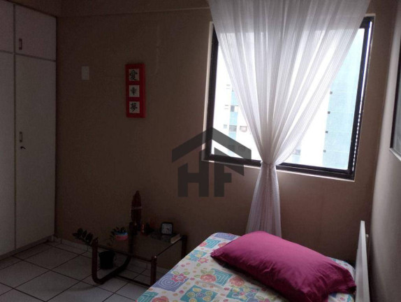 Imagem Apartamento com 2 Quartos à Venda, 66 m² em Boa Viagem - Recife Imagem Apartamento com 2 Quartos à Venda, 66 m² em Boa Viagem - Recife