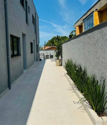 Imagem Sobrado com 2 Quartos à Venda, 89 m² em Praia Do Sonho - Itanhaem Imagem Sobrado com 2 Quartos à Venda, 89 m² em Praia Do Sonho - Itanhaem