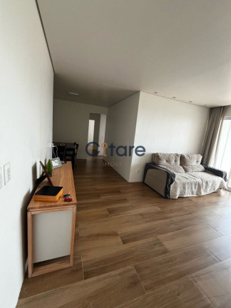 Imagem Apartamento com 3 Quartos à Venda,  em Dionisio Torres - Fortaleza