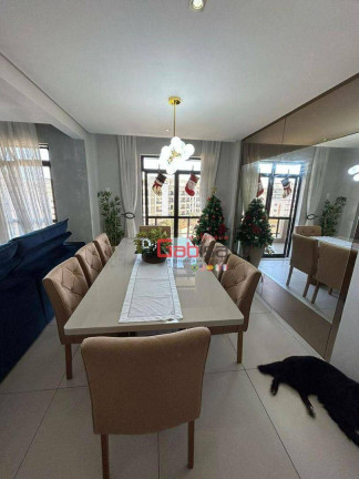 Imagem Cobertura com 3 Quartos à Venda, 250 m² em Vila Nova - Cabo Frio