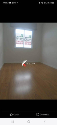 Imagem Apartamento com 2 Quartos à Venda, 50 m² em Bela Vista - Palhoça Imagem Apartamento com 2 Quartos à Venda, 50 m² em Bela Vista - Palhoça