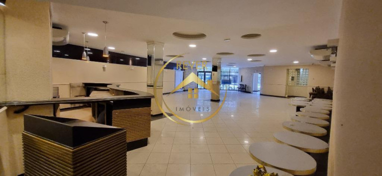 Imagem Imóvel para Alugar, 350 m² em Jardim Proença - Campinas Imagem Imóvel para Alugar, 350 m² em Jardim Proença - Campinas