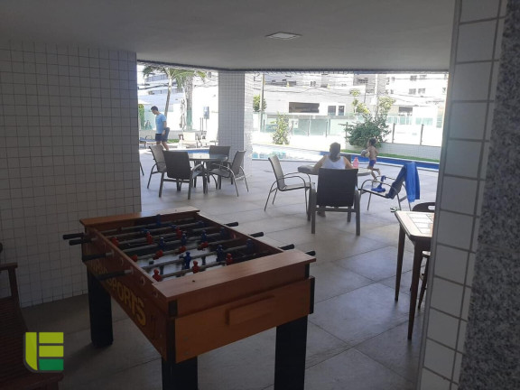 Imagem Apartamento com 4 Quartos à Venda, 173 m² em Boa Viagem - Recife Imagem Apartamento com 4 Quartos à Venda, 173 m² em Boa Viagem - Recife