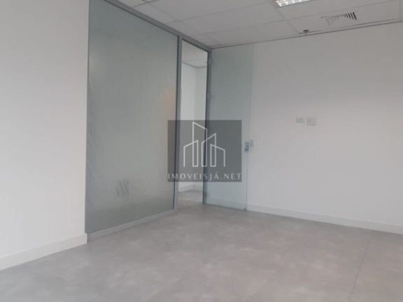 Imagem Sala Comercial para Alugar, 105 m² em Alphaville Industrial - Barueri Imagem Sala Comercial para Alugar, 105 m² em Alphaville Industrial - Barueri