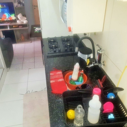Imagem Apartamento com 1 Quarto à Venda, 45 m² em Campos Elíseos - São Paulo Imagem Apartamento com 1 Quarto à Venda, 45 m² em Campos Elíseos - São Paulo