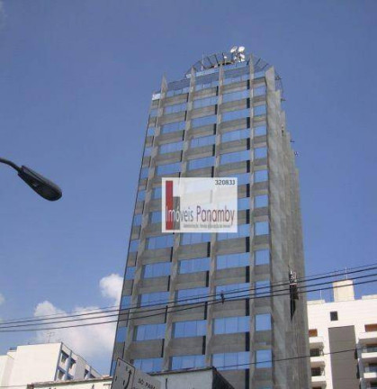 Imagem Imóvel para Alugar, 103 m² em Vila Mariana - São Paulo Imagem Imóvel para Alugar, 103 m² em Vila Mariana - São Paulo