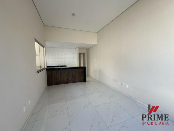 Imagem Casa com 3 Quartos à Venda, 80 m² em Residencial Visão - Lagoa Santa Imagem Casa com 3 Quartos à Venda, 80 m² em Residencial Visão - Lagoa Santa