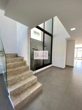 Imagem Casa de Condomínio com 3 Quartos à Venda, 250 m² em Parque Ibiti Reserva - Sorocaba Imagem Casa de Condomínio com 3 Quartos à Venda, 250 m² em Parque Ibiti Reserva - Sorocaba
