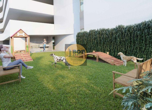 Imagem Apartamento com 3 Quartos à Venda, 141 m² em Casa Amarela - Recife Imagem Apartamento com 3 Quartos à Venda, 141 m² em Casa Amarela - Recife