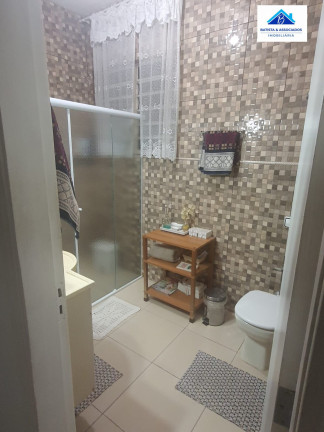 Imagem Casa com 3 Quartos à Venda, 108 m² em Parque Industrial - Campinas Imagem Casa com 3 Quartos à Venda, 108 m² em Parque Industrial - Campinas