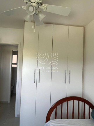 Imagem Apartamento com 2 Quartos à Venda, 66 m² em Jardim Guanabara - Jundiaí Imagem Apartamento com 2 Quartos à Venda, 66 m² em Jardim Guanabara - Jundiaí