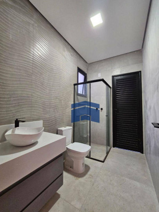 Imagem Casa com 3 Quartos à Venda, 156 m² em Loteamento Park Gran Reserve - Indaiatuba Imagem Casa com 3 Quartos à Venda, 156 m² em Loteamento Park Gran Reserve - Indaiatuba