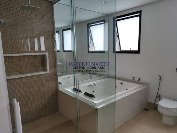 Imagem Casa com 4 Quartos à Venda, 849 m² em Alphaville Conde Ii - Barueri Imagem Casa com 4 Quartos à Venda, 849 m² em Alphaville Conde Ii - Barueri