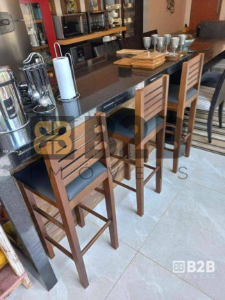 Imagem Casa com 3 Quartos à Venda, 150 m² em Jardim Botafogo 1 - São Carlos Imagem Casa com 3 Quartos à Venda, 150 m² em Jardim Botafogo 1 - São Carlos