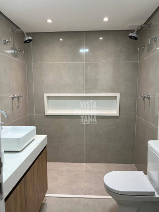 Imagem Apartamento com 2 Quartos à Venda, 105 m² em Jardim Paulista - São Paulo