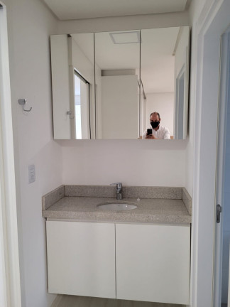 Imagem Apartamento com 1 Quarto à Venda, 54 m² em Centro - Caxias Do Sul Imagem Apartamento com 1 Quarto à Venda, 54 m² em Centro - Caxias Do Sul