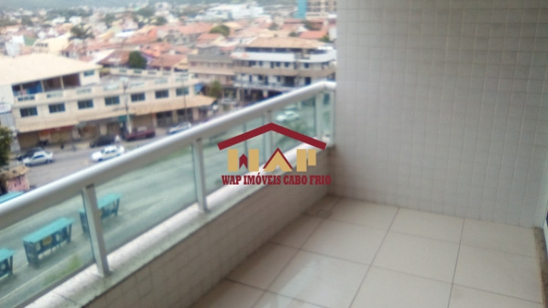Imagem Apartamento com 2 Quartos para Temporada, 70 m² em Parque Riviera - Cabo Frio Imagem Apartamento com 2 Quartos para Temporada, 70 m² em Parque Riviera - Cabo Frio
