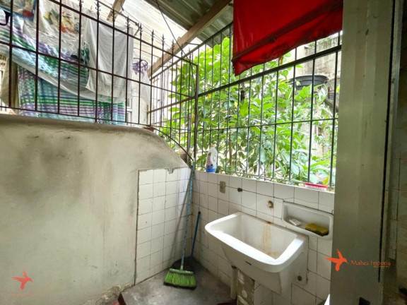 Imagem Imóvel com 1 Quarto à Venda, 53 m² em Pinheiros - São Paulo Imagem Imóvel com 1 Quarto à Venda, 53 m² em Pinheiros - São Paulo