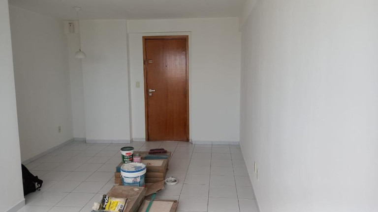 Imagem Apartamento com 02 Quartos para Alugar, 54 m² em Madalena - Recife Imagem Apartamento com 02 Quartos para Alugar, 54 m² em Madalena - Recife